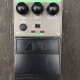 PS-10 Phase Shifter PS-10 Phase Shifter