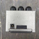 PS-10 Phase Shifter PS-10 Phase Shifter