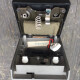 PS-10 Phase Shifter PS-10 Phase Shifter