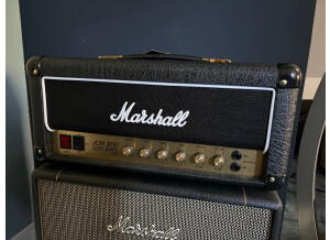 Marshall Studio Classic SC20H (52966)