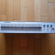 DN 300 DN 300