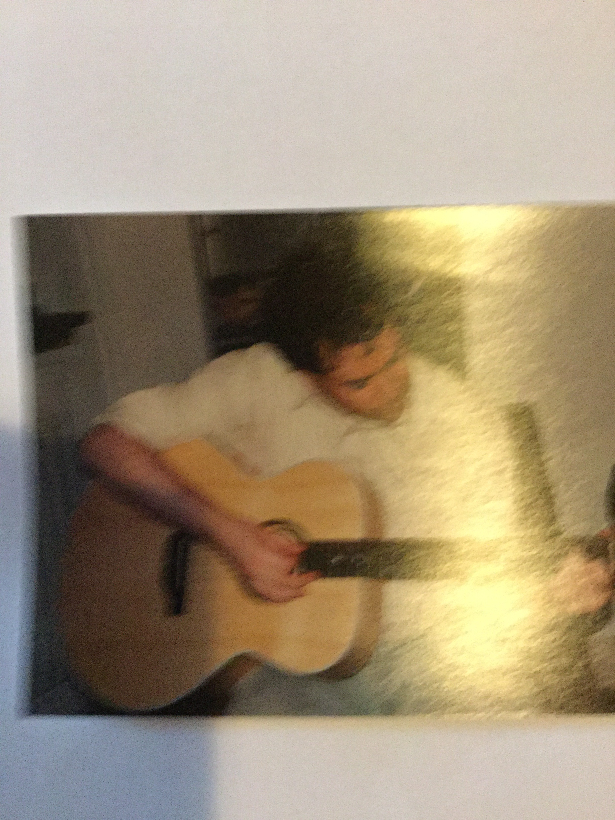 IMG 0264