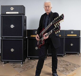 Super Dragon Jimmy Super Dragon Jimmy