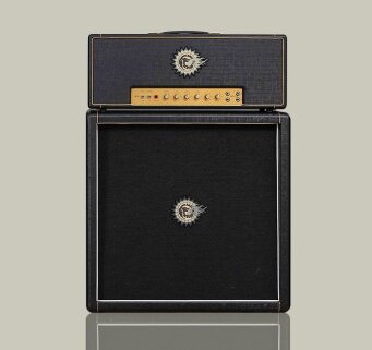 Super Dragon Super Dragon