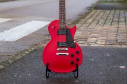 LPModernLite-2 LPModernLite-2