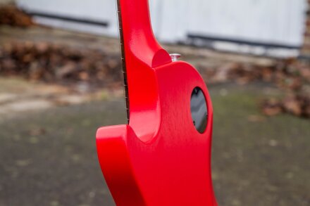 LPModernLite-12 LPModernLite-12