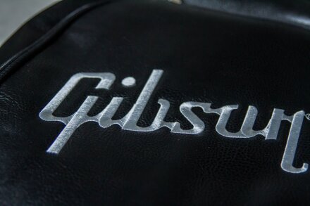 LPModernLite-20 LPModernLite-20