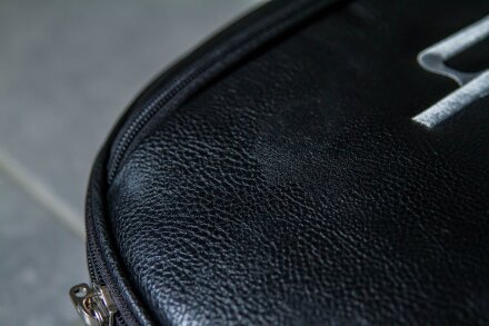 LPModernLite-21 LPModernLite-21