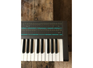 Korg Poly-800 (7184)