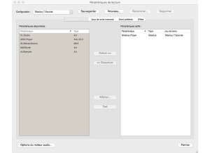 Synful Orchestra (10342)