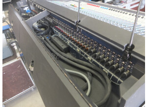 Soundcraft MH3 40 (55)