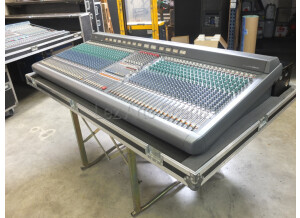 Yamaha PM3500 52 (4)