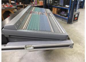 Yamaha PM3500 52 (11)