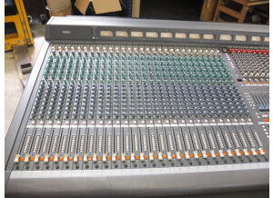 Yamaha PM3500 52 (7)