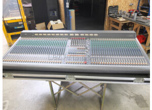 Yamaha PM3500 52 (5)