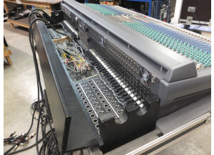 Yamaha PM3500 52 (15)