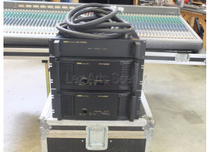 Yamaha PM3500 52 (13)