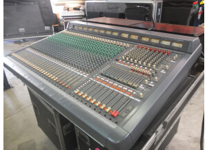 Yamaha PM3500 32 (10)