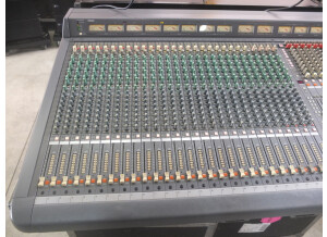 Yamaha PM3500 32 (2)