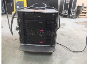 Yamaha PM3500 32 (9)