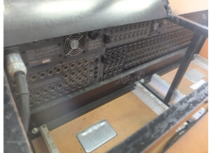 Yamaha PM3500 32 (7)