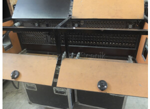 Yamaha PM3500 32 (6)