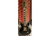 Gibson B.B. King Lucille à vendre
