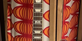 Gibson Firebird 120 anniversary 2014 à vendre