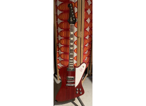 Gibson Firebird 2014 (9393)
