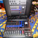 LiveTrak L-8 LiveTrak L-8