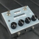 Silverbell Responsive Overdrive Silverbell Responsive Overdrive