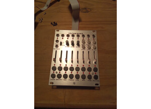 Malekko Voltage Block (47580)