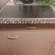 VoiceMaster Platinium VoiceMaster Platinium