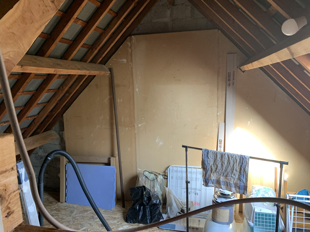 5895665.jpeg 5895665.jpeg