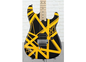 f156d1690711d243dea86819feac274b645dcde9