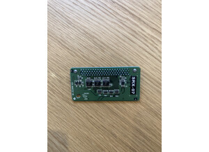 roland-srx-07-ultimate-keys-5616174