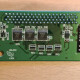 SRX-11 Complete Piano SRX-11 Complete Piano