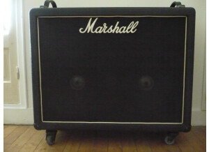 Marshall 2103 JMP Master Volume Lead [1976-1981] (98480)