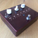 Analog Flanger Analog Flanger