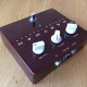 Analog Flanger Analog Flanger
