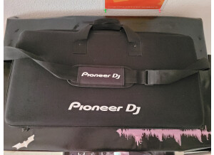 Pioneer DDJ-FLX6