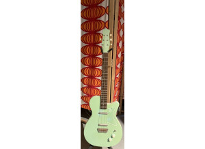 Danelectro DE 56