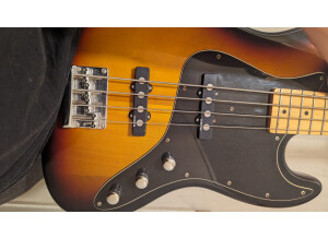 WhatsApp Image 2023-11-29 at 13.31.29 (1)