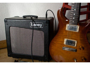 Laney CUB12R (32169)