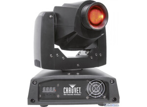 Chauvet Intimidator Spot LED 150 (58428)