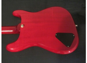 Epiphone Coronet (2020) (53861)