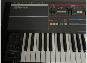 Roland JUNO-106 (52310)