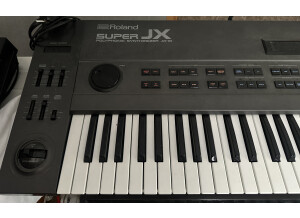 Roland JX-10 SuperJX (90426)