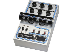 Electro-Harmonix Tube Zipper (39838)