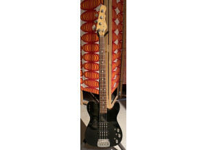 G&L ASAT Bass (29089)